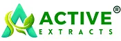 Active Extracts