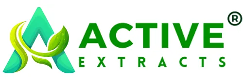 Herbal Extracts