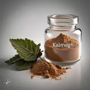 Kalmegh Extract/Andrographis Paniculata